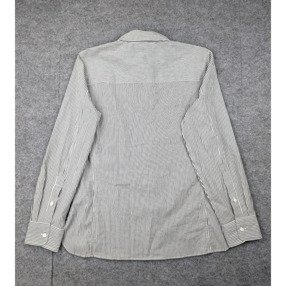 J. Crew brand crew